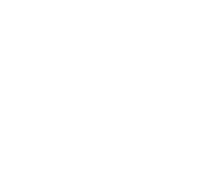 Fabiola Tuma
